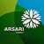 04-Arsari_Logo-02