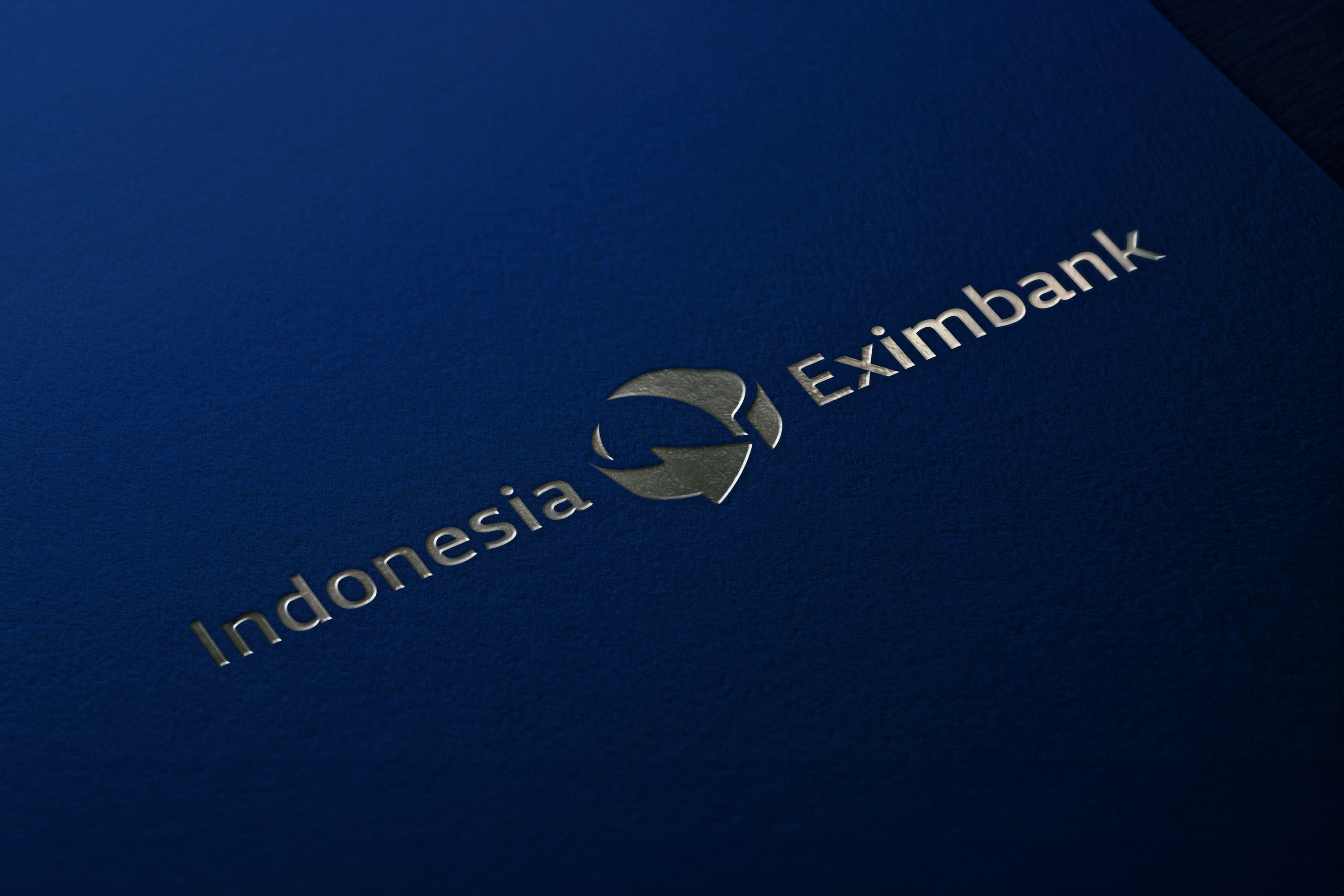 01_Indonesia_EximBank-Logo