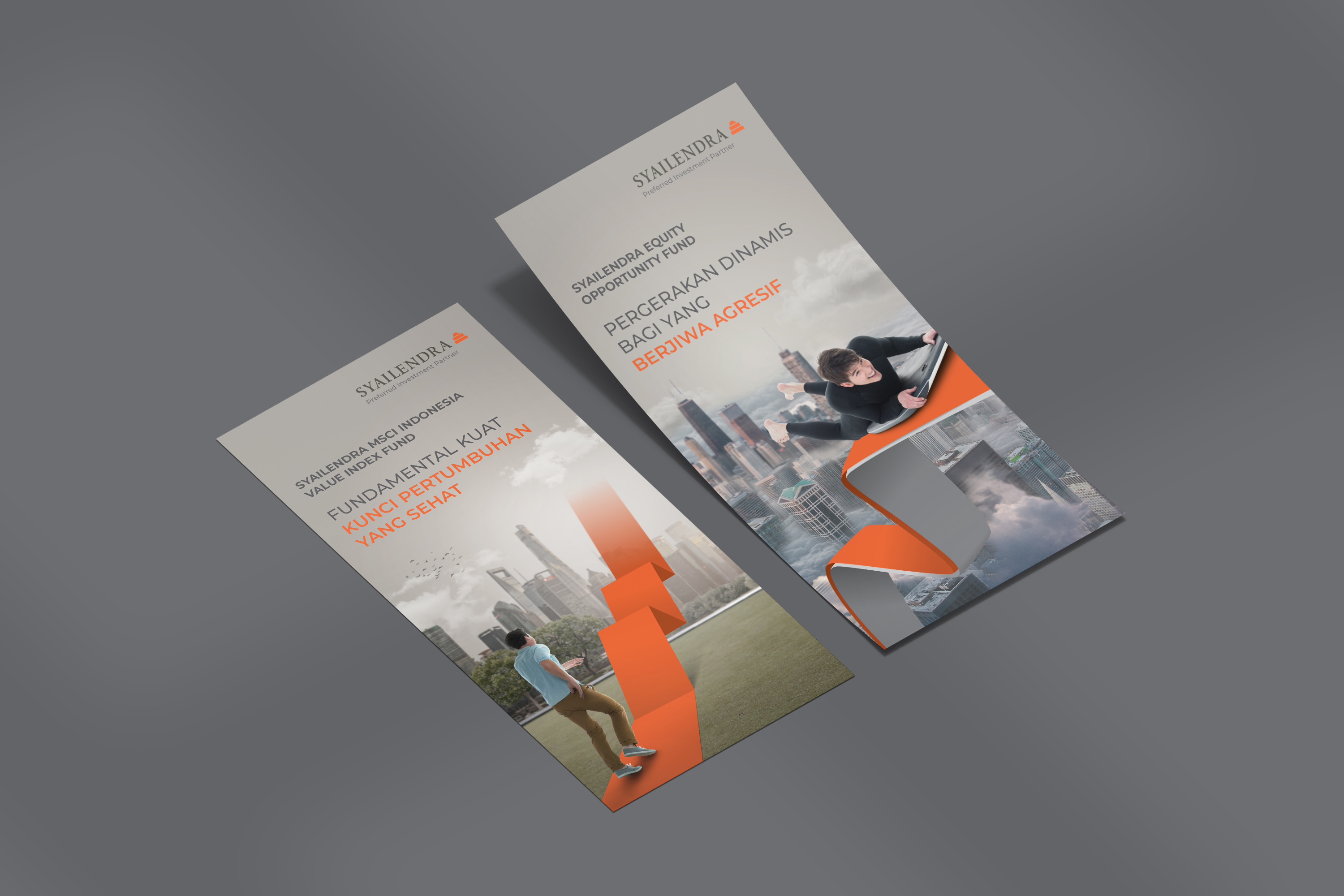 09-Syailendra_Brochure