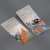 09-Syailendra_Brochure