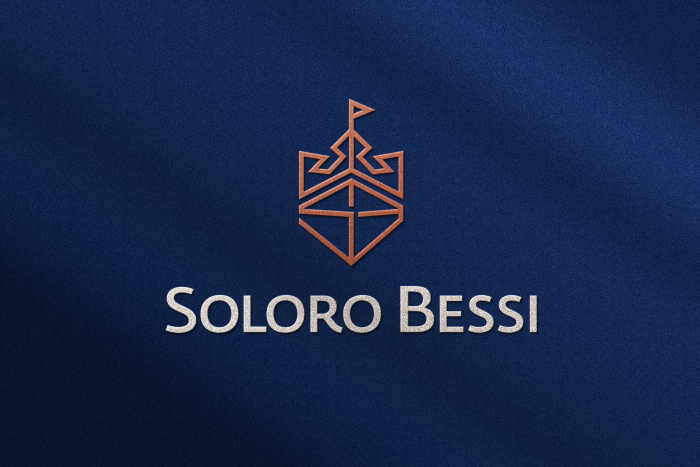 Soloro-bessi_Emboss