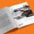 04-Hexindo_PrintAd