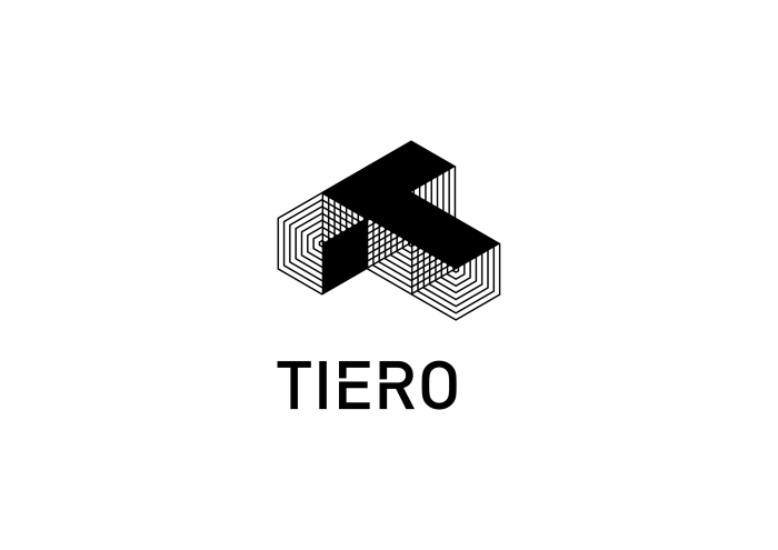 TIERO-Brand-Identity-01A