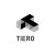 TIERO-Brand-Identity-01A