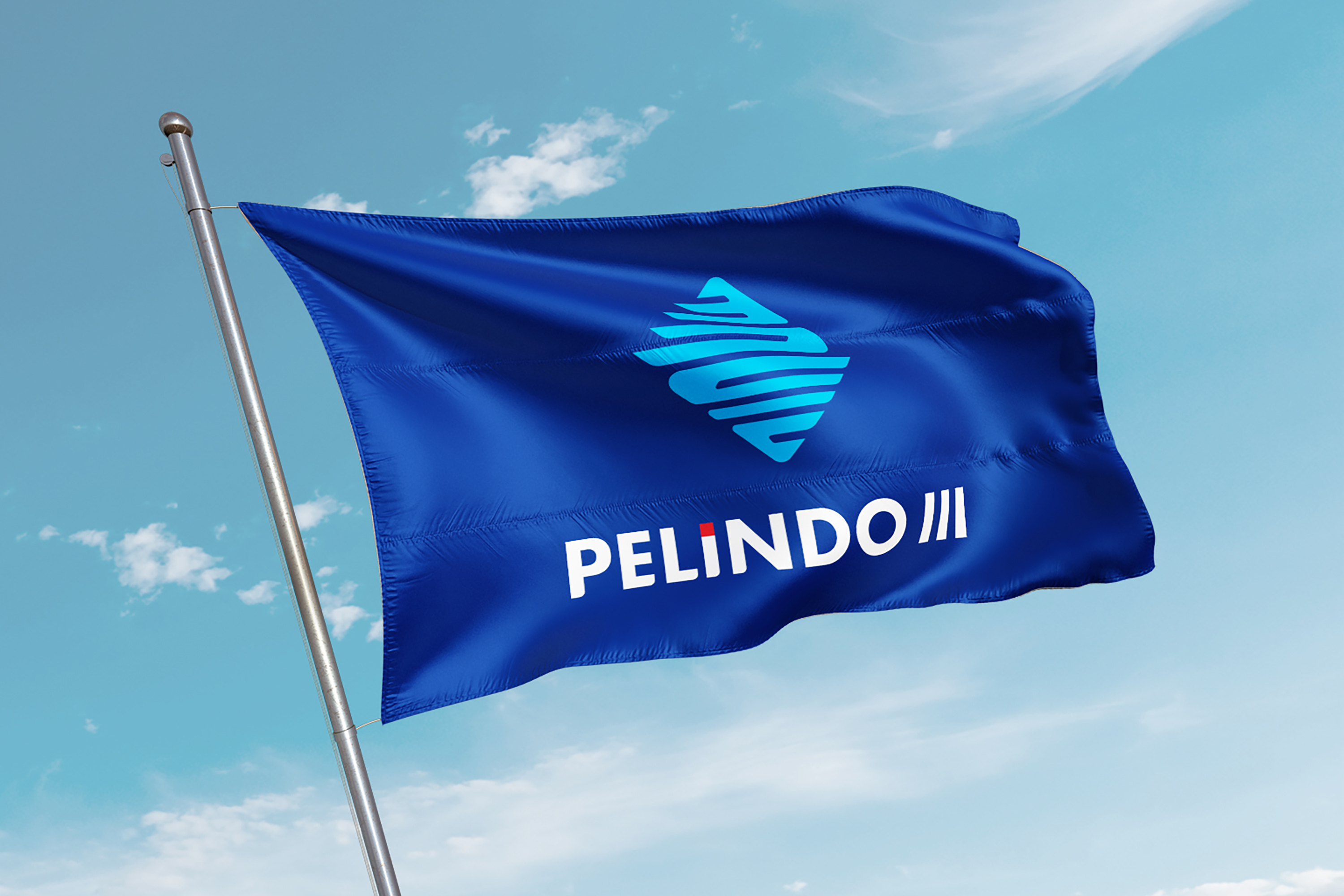 07-Pelindo-Flag