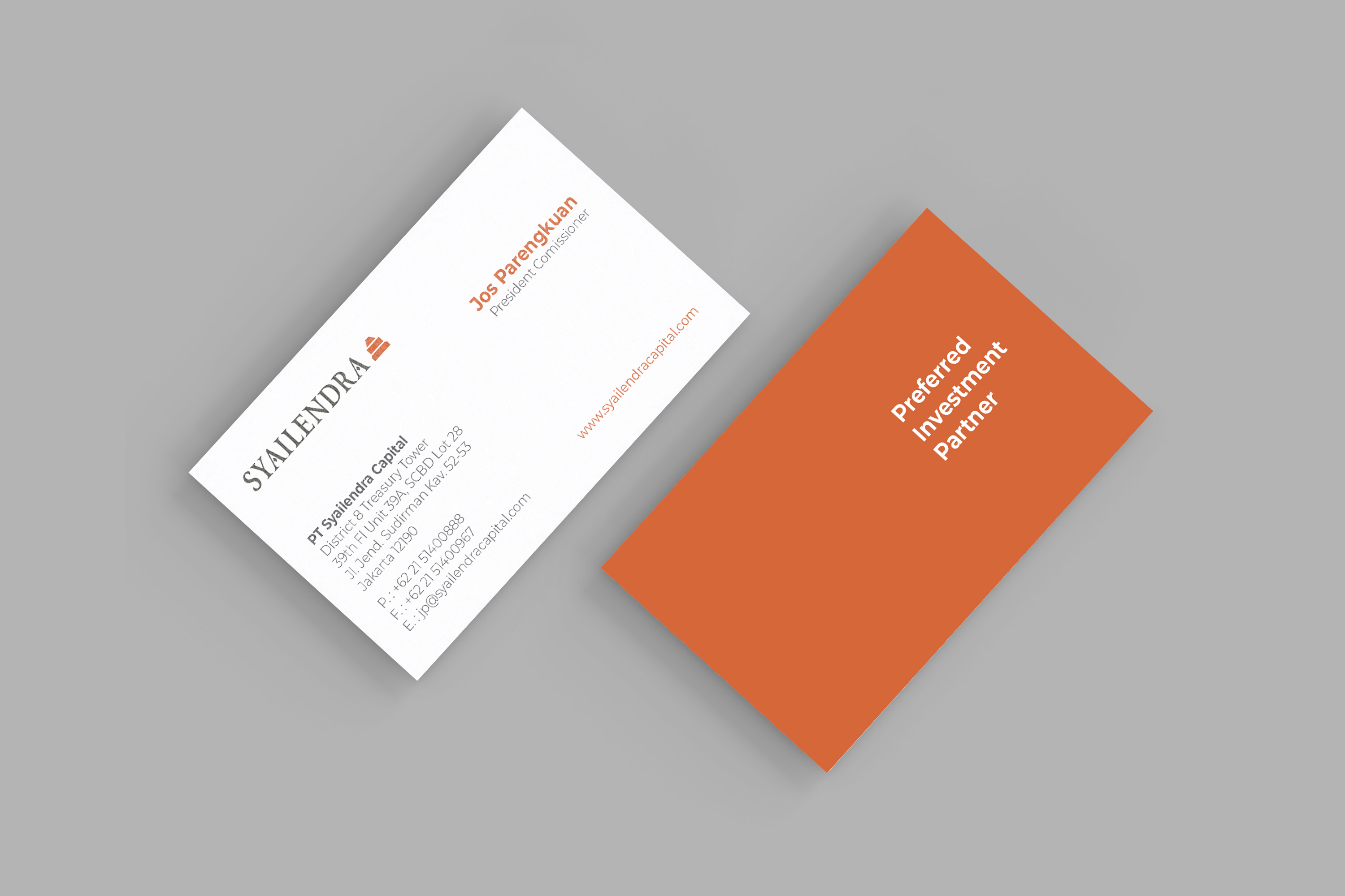 01-Syailendra_Business-Card