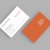 01-Syailendra_Business-Card