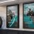 Stadius_Poster_mockup