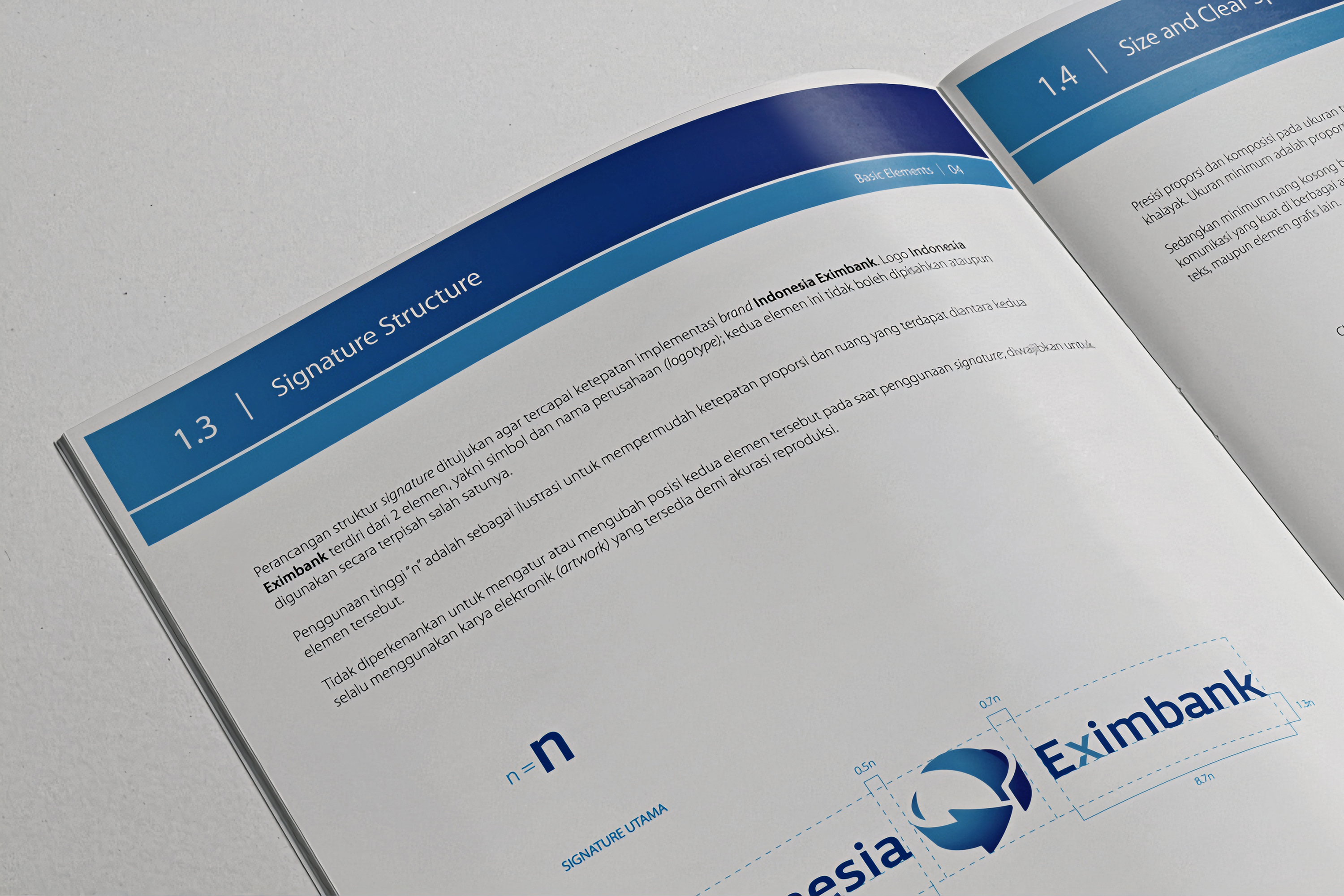 04_Indonesia_EximBank-GSM