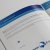 04_Indonesia_EximBank-GSM