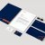 Soloro-bessi_stationeries