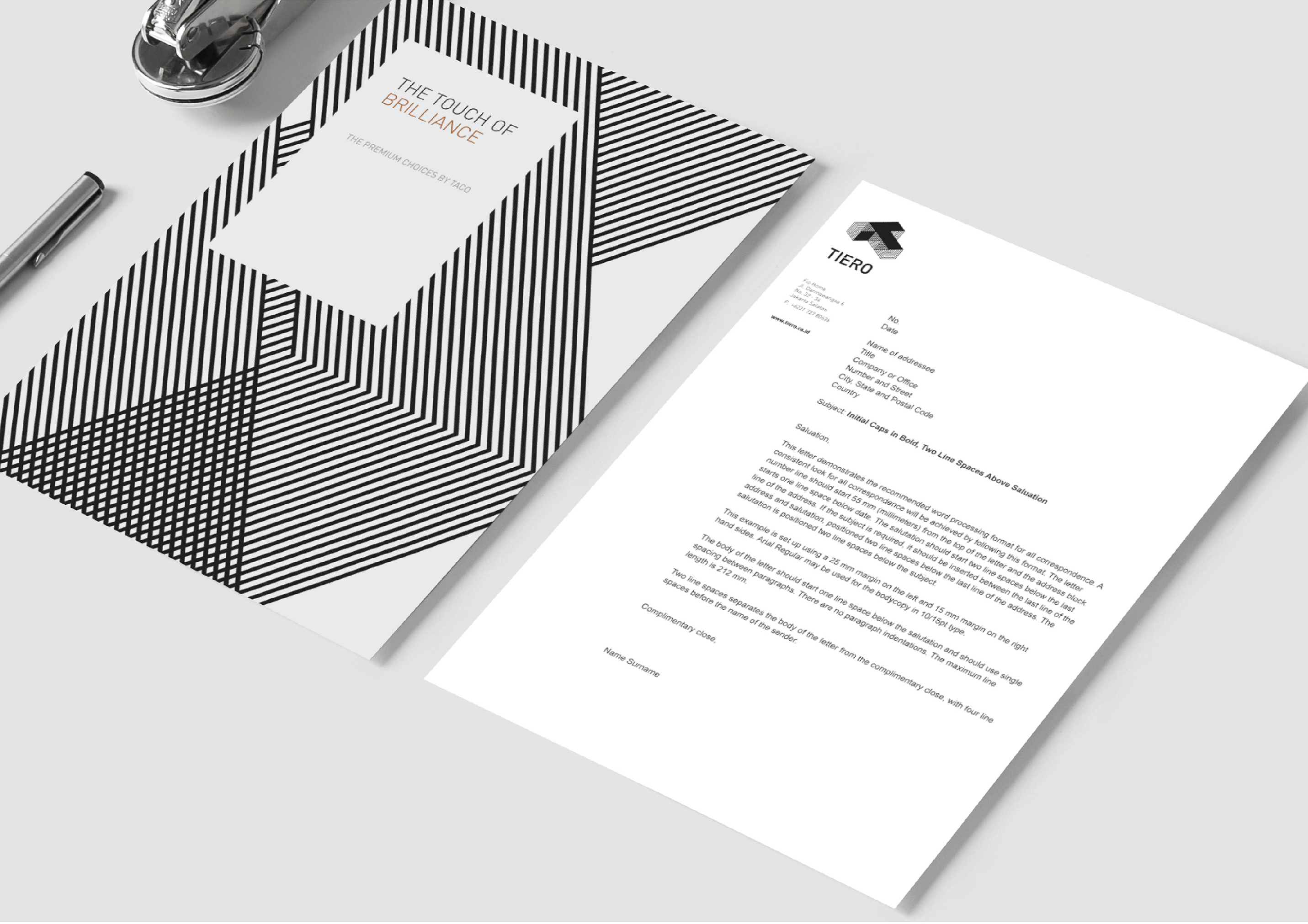 TIERO-Brand-Identity-05A