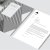 TIERO-Brand-Identity-05A