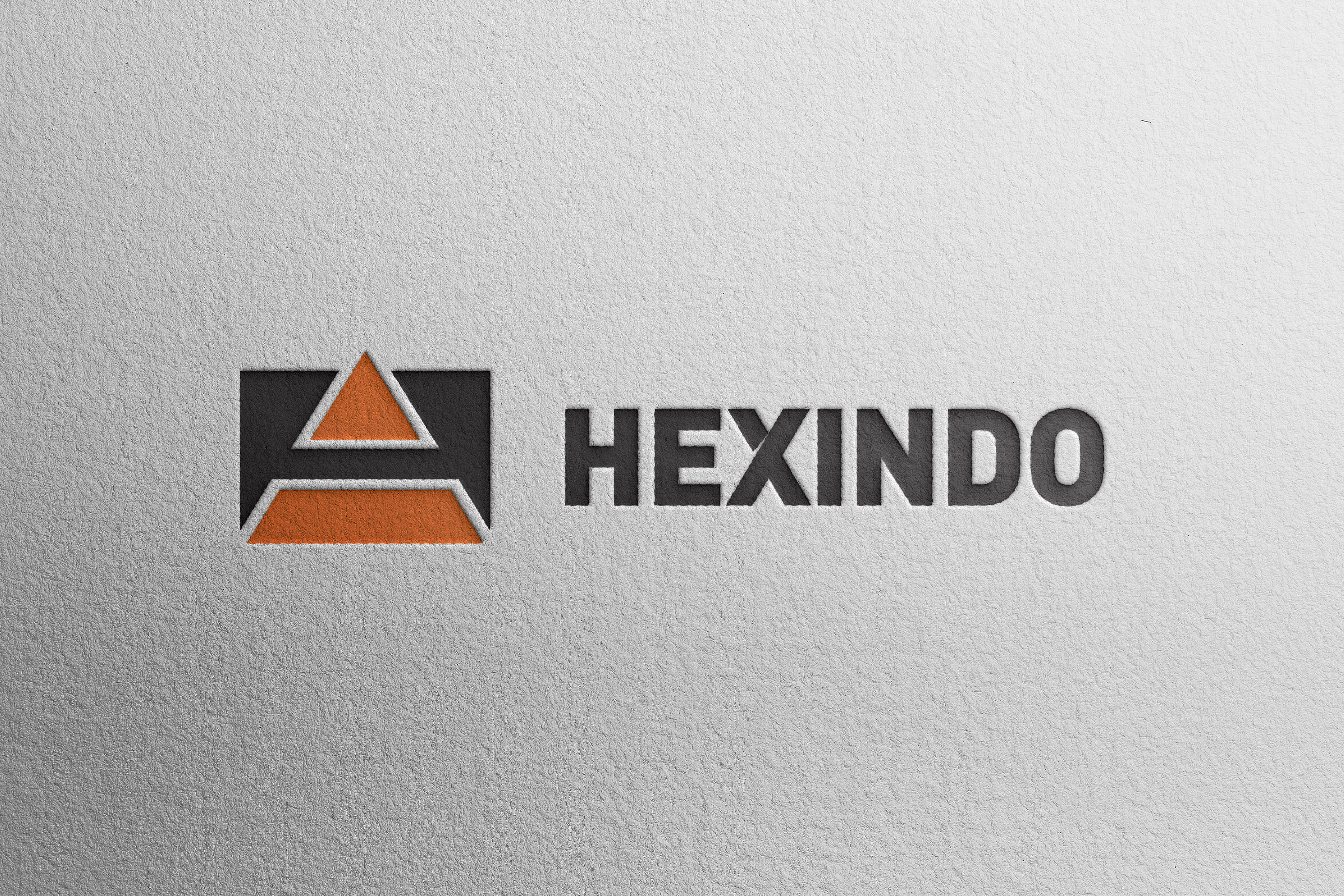 06-Hexindo_Logo