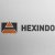06-Hexindo_Logo