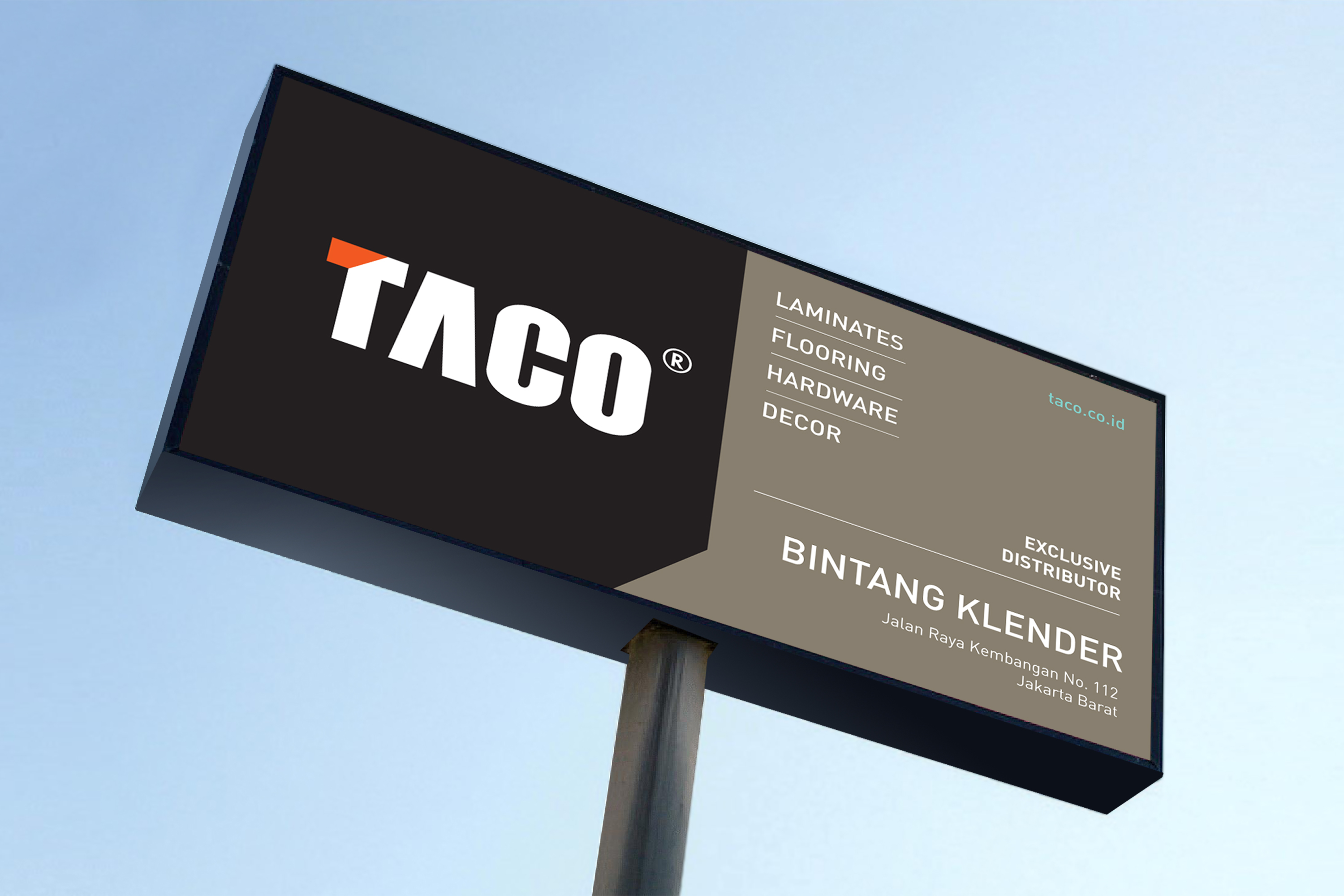 Taco_Signage