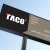 Taco_Signage