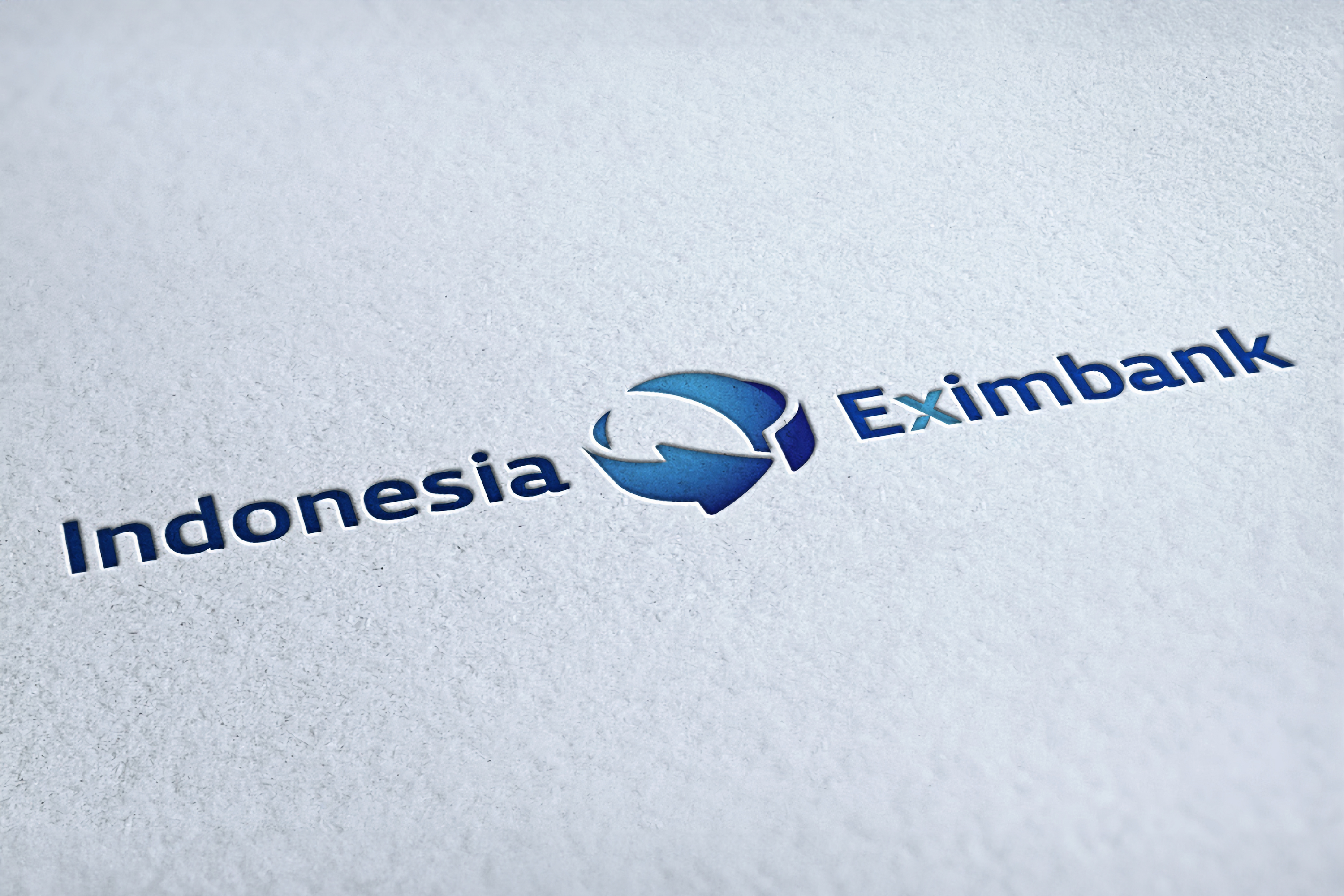 02_Indonesia_EximBank-Logo