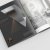 TIERO-Brand-Identity-07A