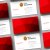 Bank-Sampoerna_Buscard