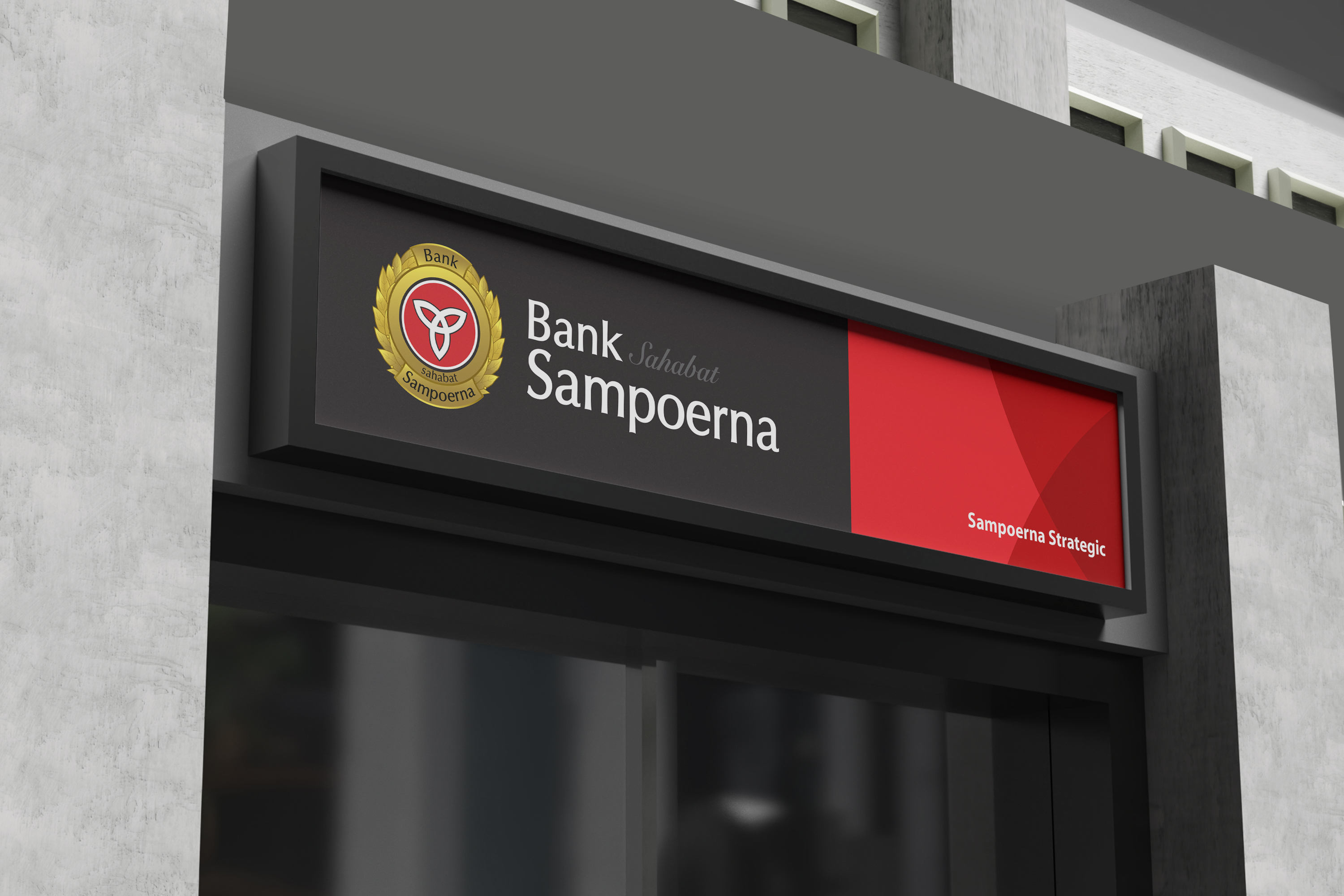 Bank-Sampoerna_Signage