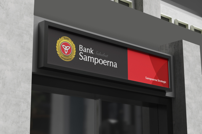 Bank-Sampoerna_Signage
