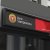 Bank-Sampoerna_Signage
