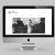 A-MMI_CI_Mockup_05
