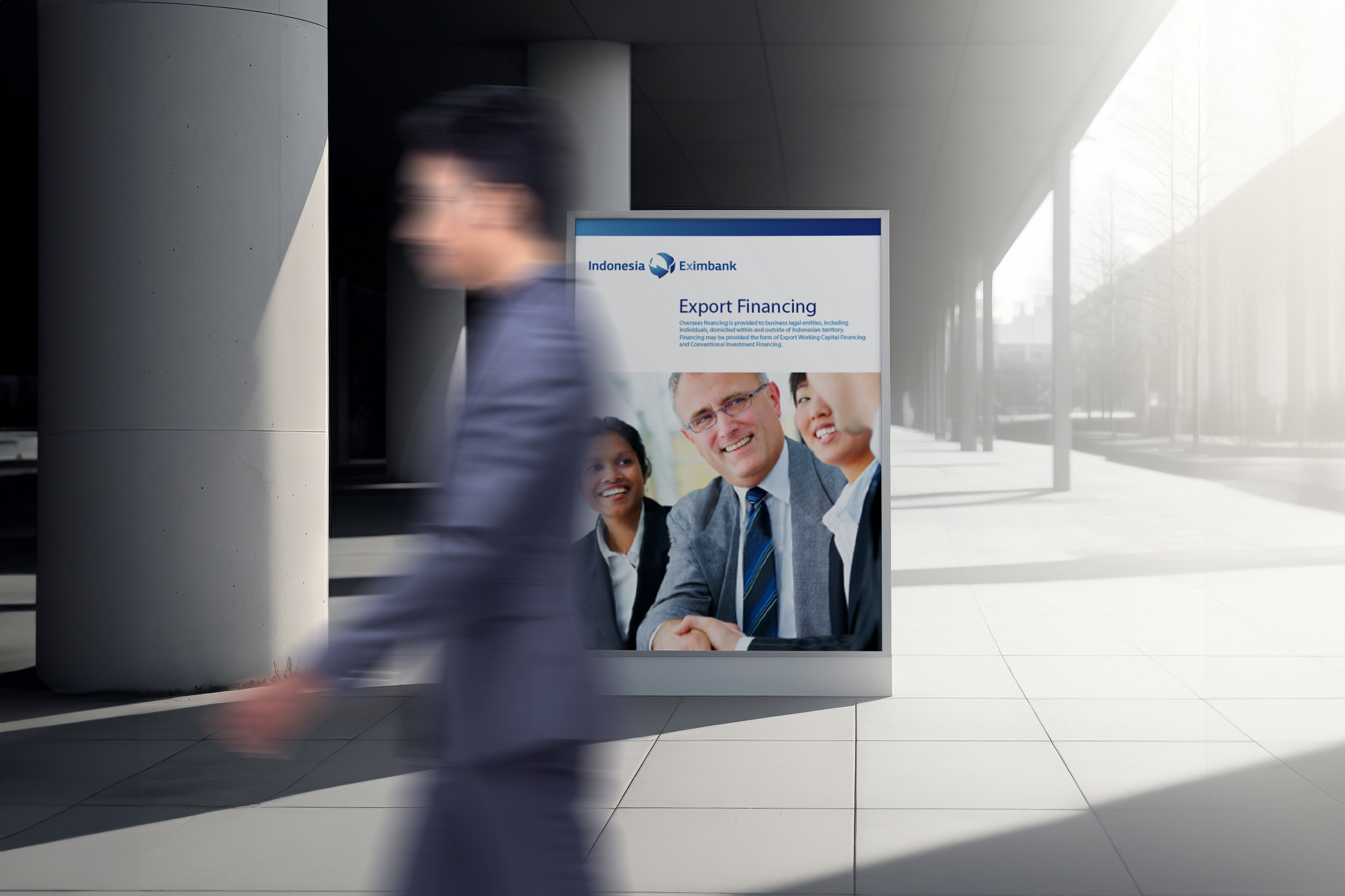 06_Indonesia_EximBank-Poster