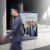 06_Indonesia_EximBank-Poster