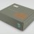 Taco_Catalog-Box