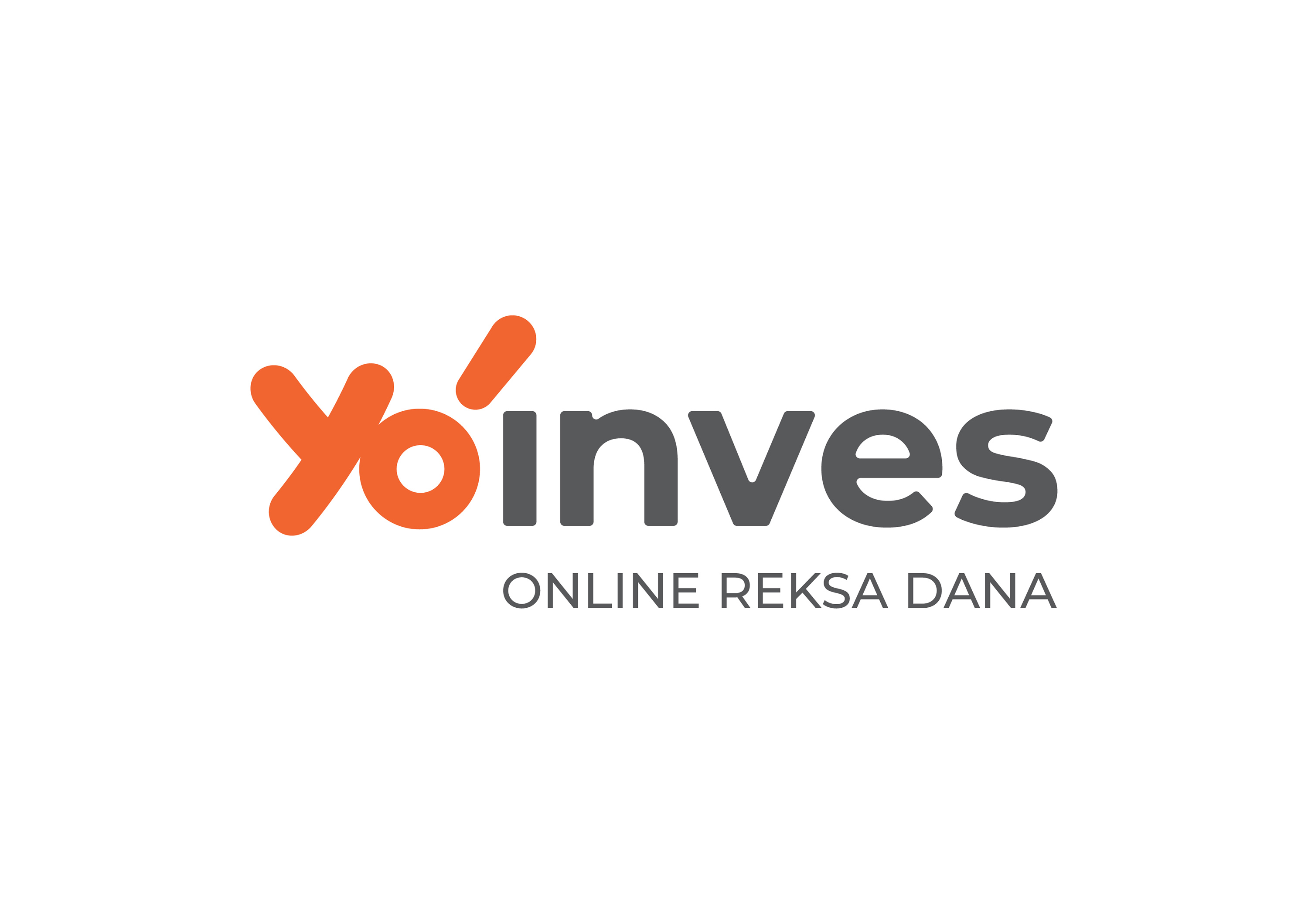 YOinves-Brand-Identity-01