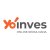 YOinves-Brand-Identity-01