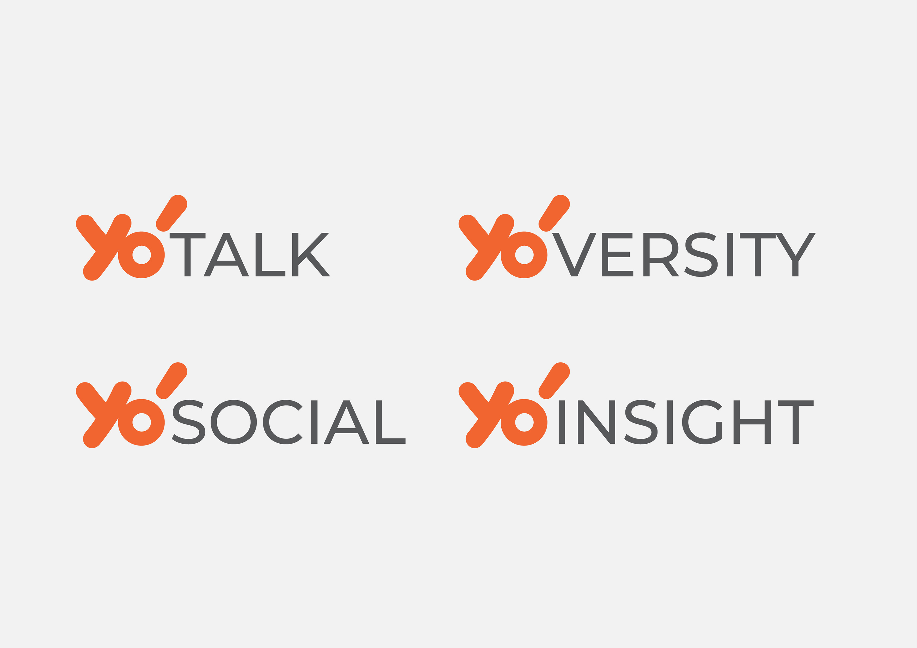 YOinves-Brand-Identity-05