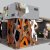 Taco_Booth