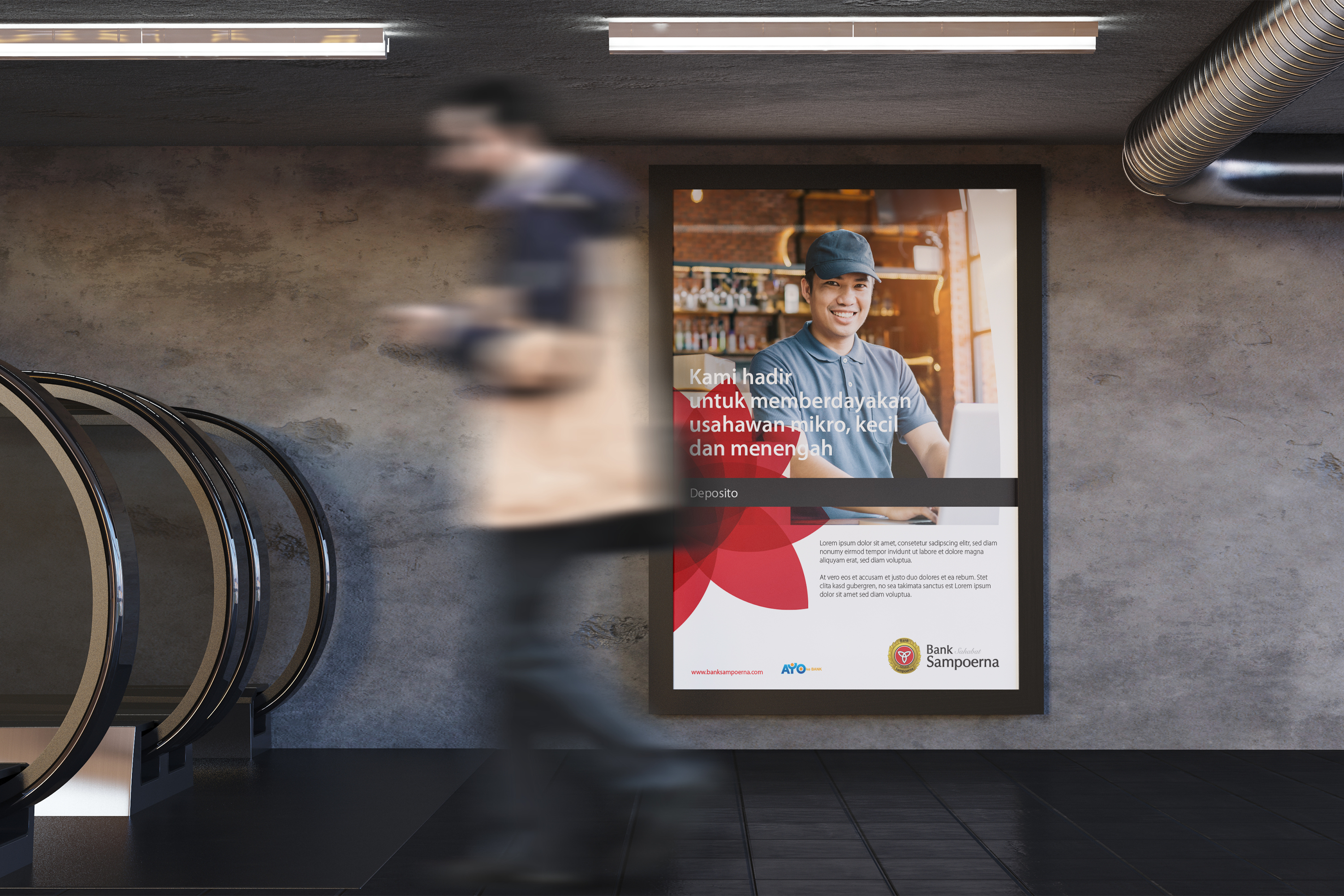 Bank-Sampoerna_Poster