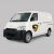05-Nawakara-Vehicle-02