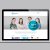 Owlexa-Website