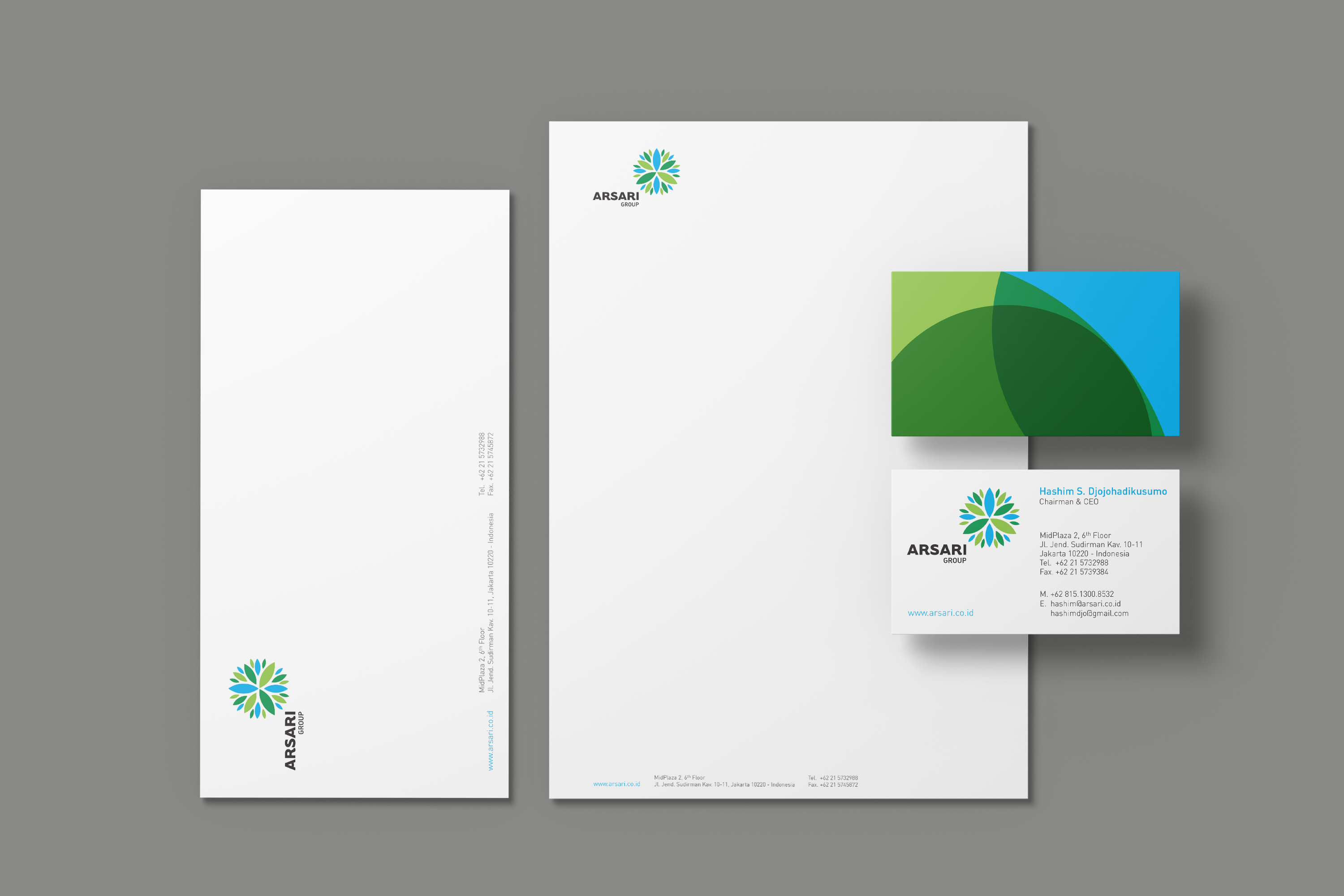 06-Arsari_Stationery