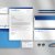 07_Indonesia_EximBank-Stationeries