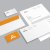 04-Apexindo_Stationary