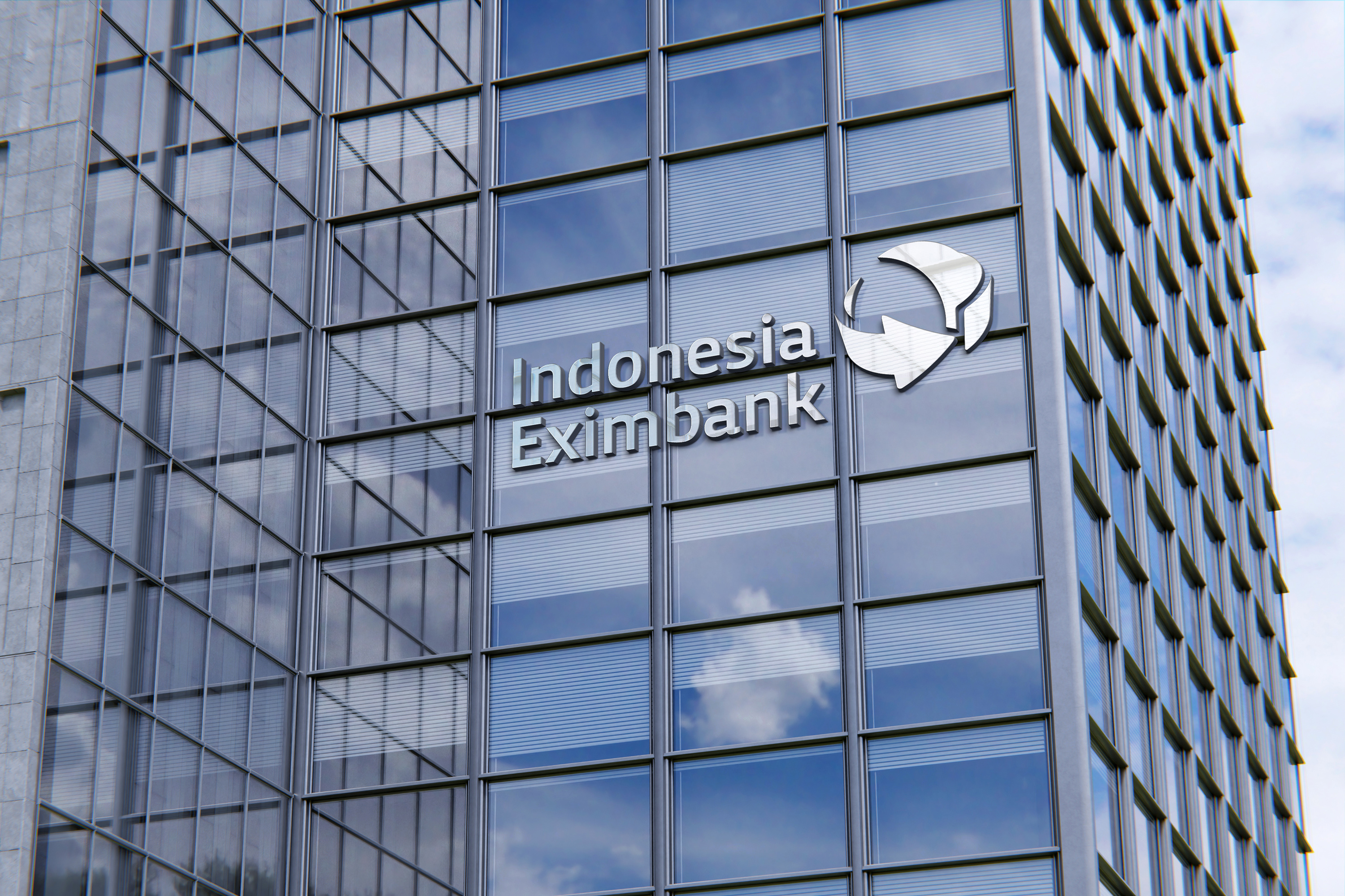05_Indonesia_EximBank-Building