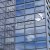05_Indonesia_EximBank-Building