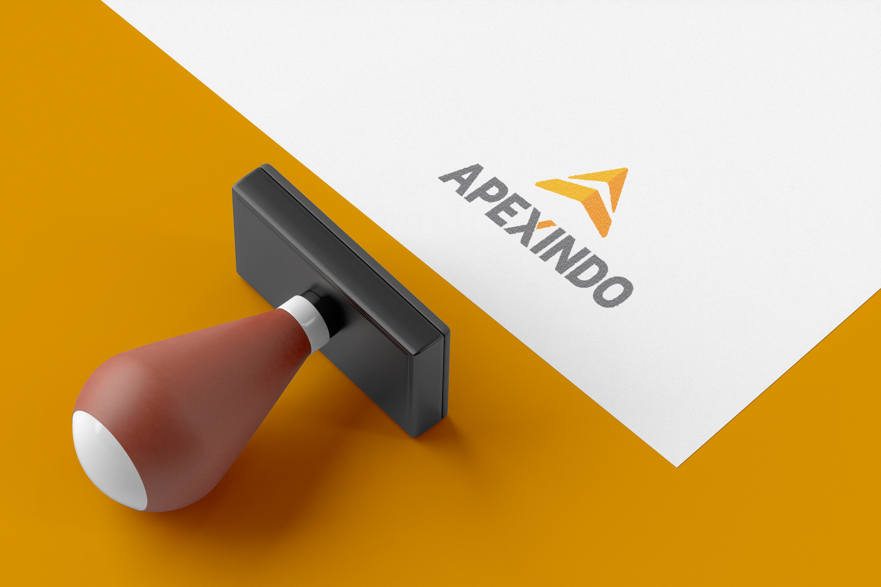 05-Apexindo_Stamp