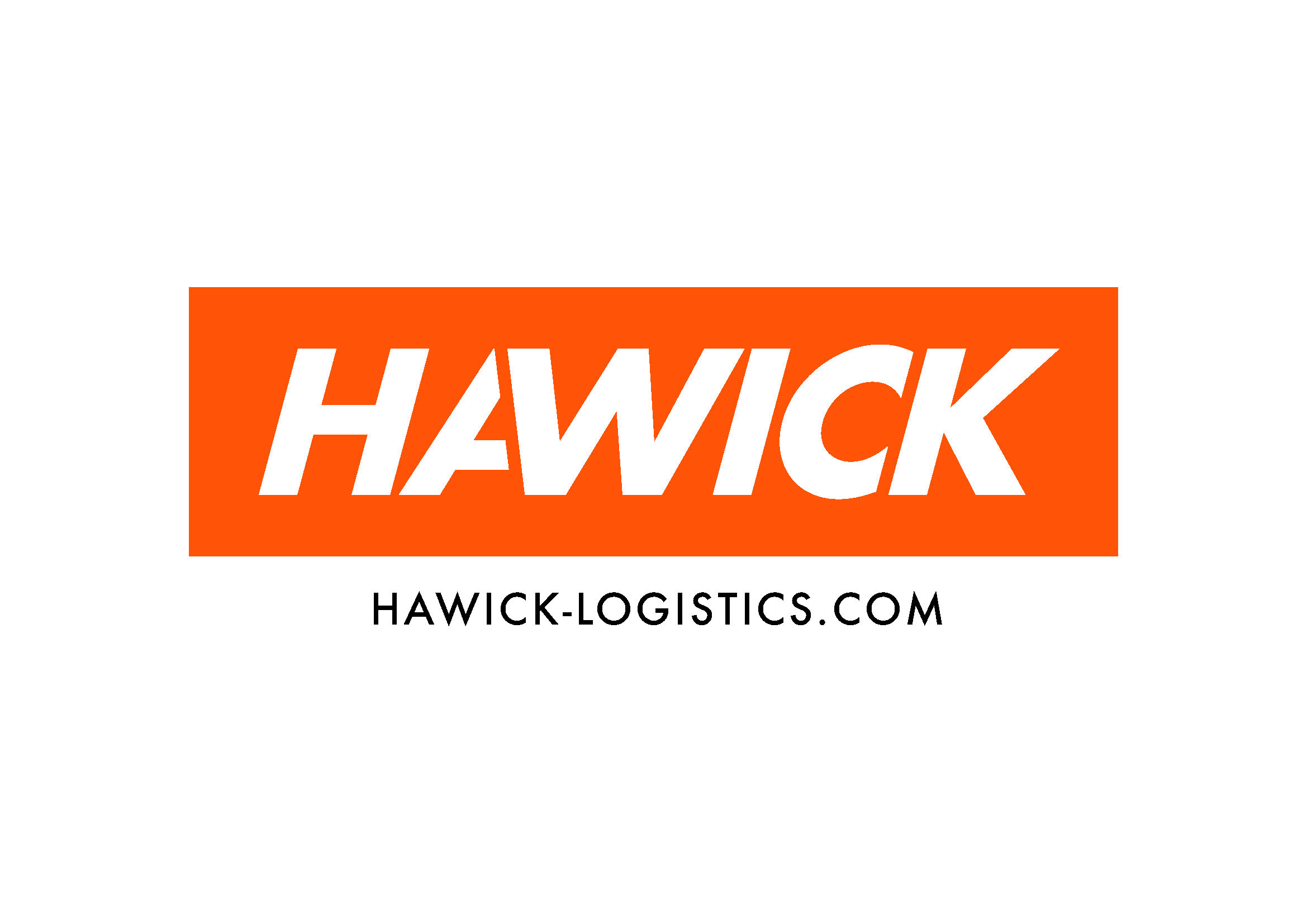 HAWICK-Brand-Identity_Page_2