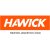 HAWICK-Brand-Identity_Page_2