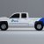 11-RMU-_Truck