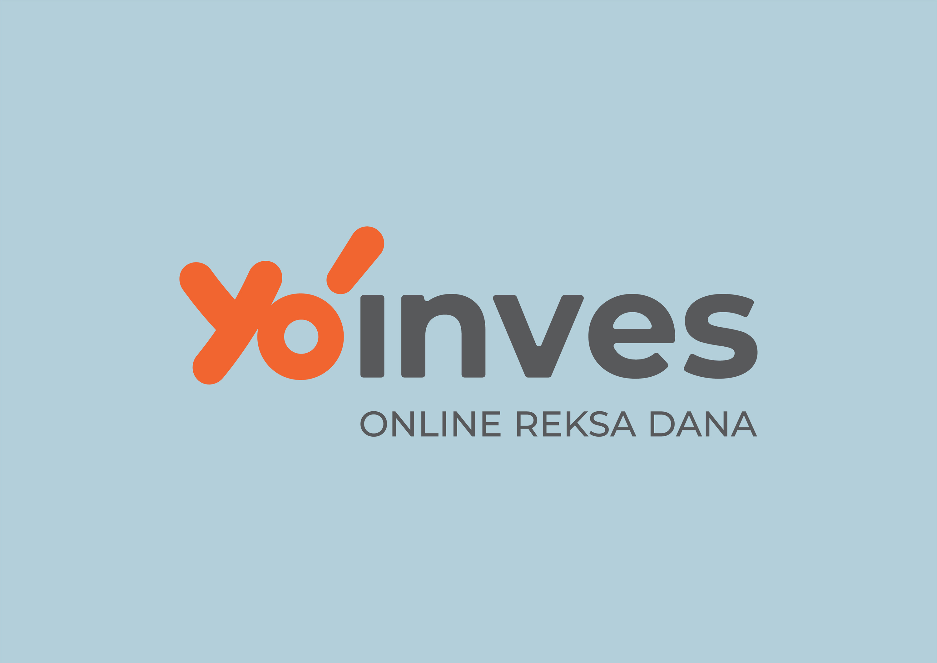 YOinves-Brand-Identity-03