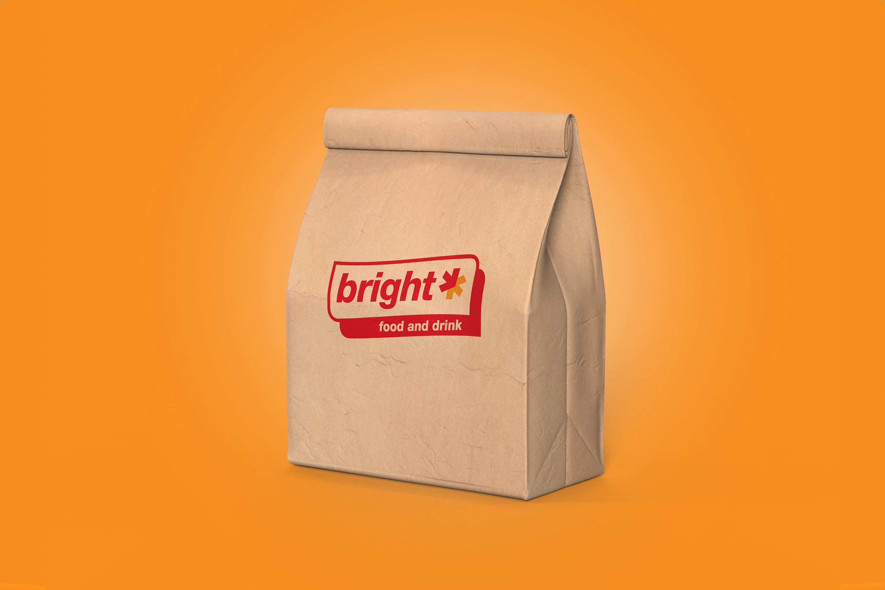 05-Bright-Brown-Bag
