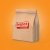 05-Bright-Brown-Bag